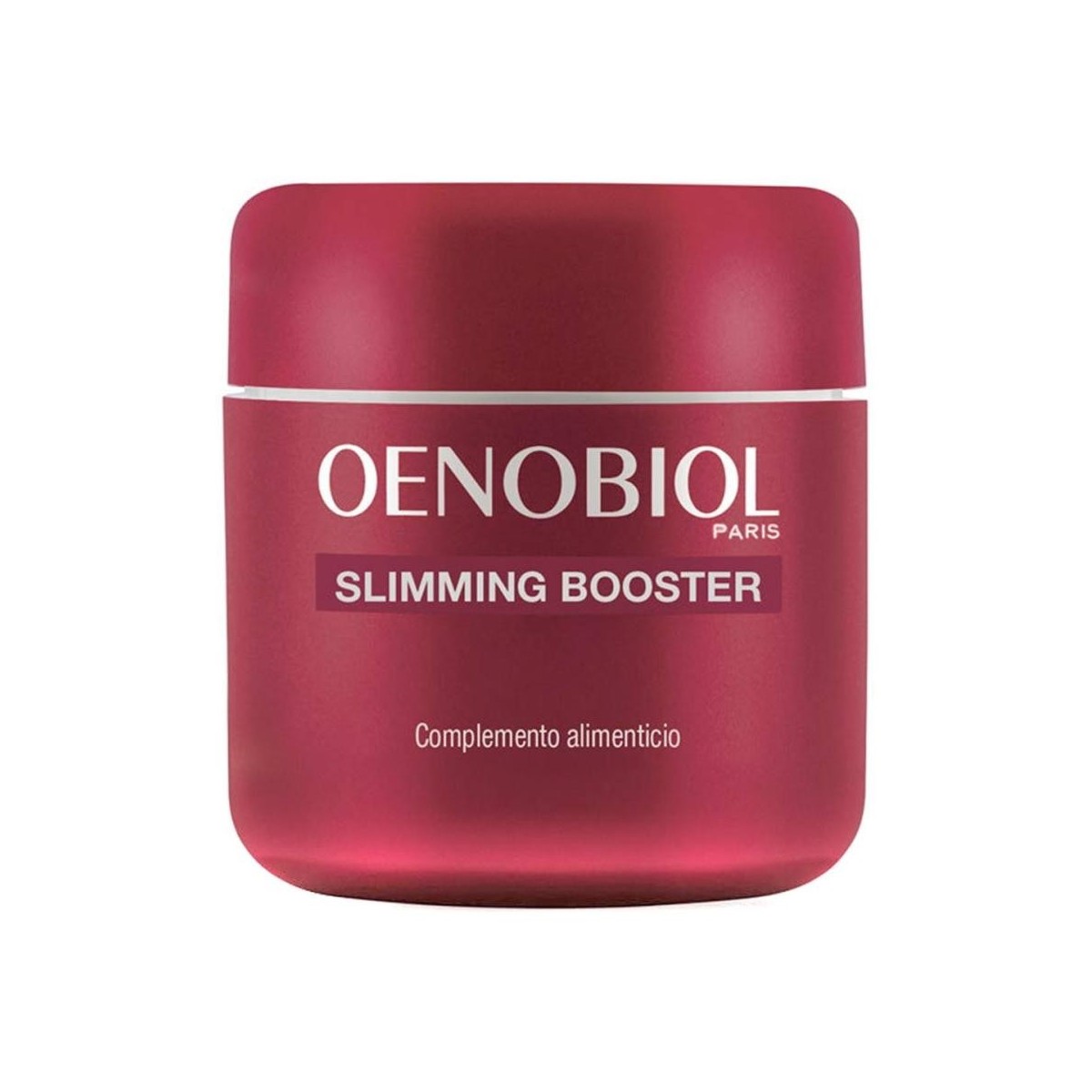 oenobiol slimming booster 90 capsulas