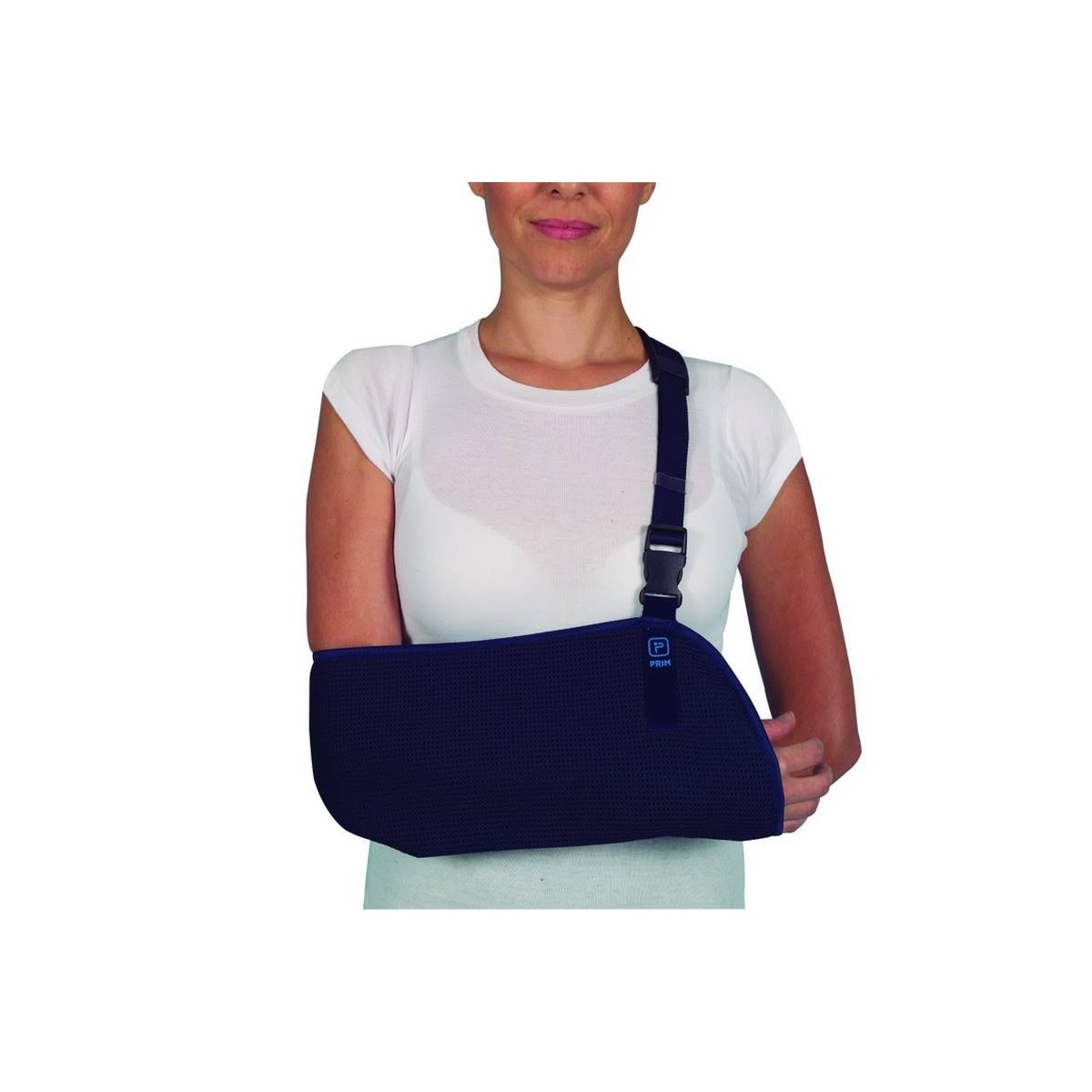 prim excellent cabestrillo talla m