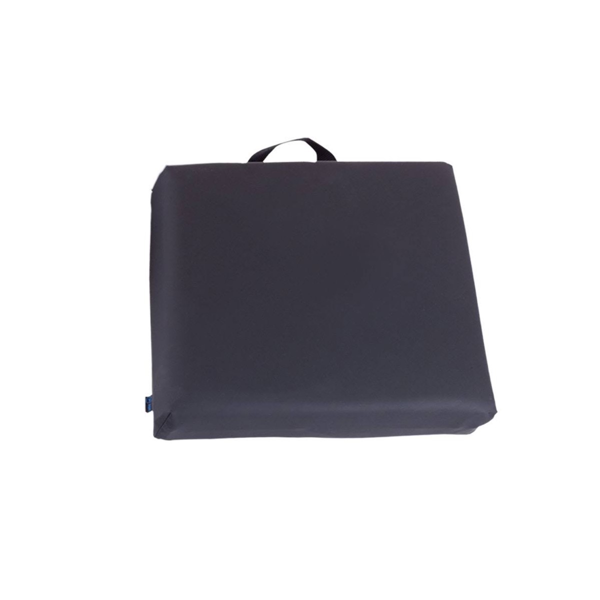 prim cojin viscoelastico densidad 80 funda pu ignifuga