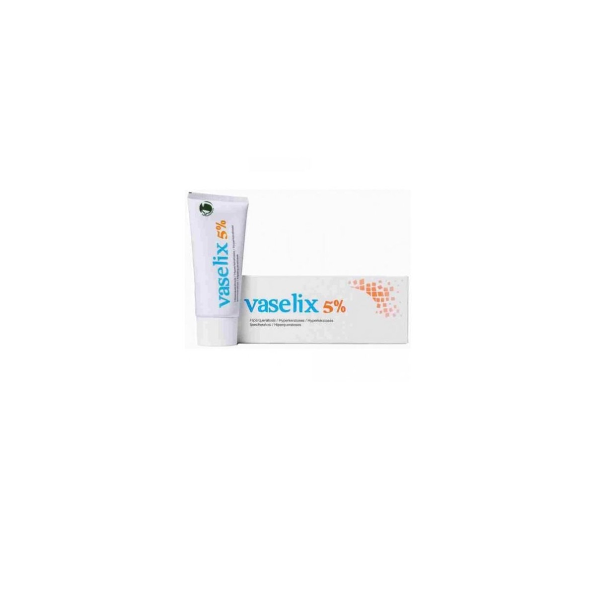 vaselix 5 60 ml
