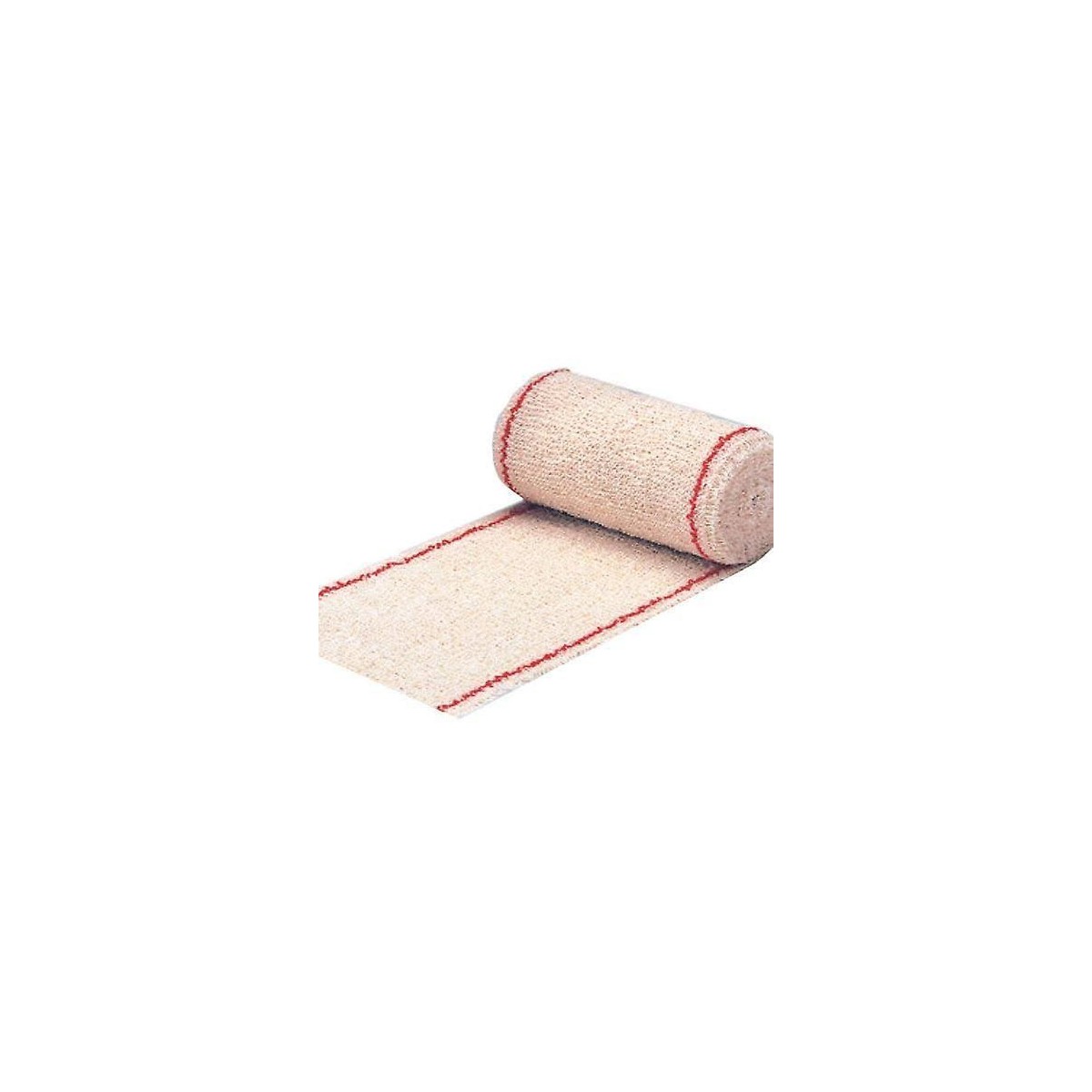 hartmann haco crepe r85 1 unidad 4 m x 7 cm