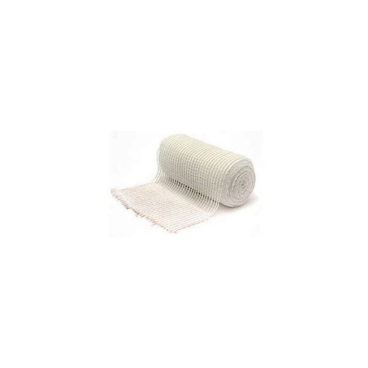 venda de gasa hidrofila 5x5