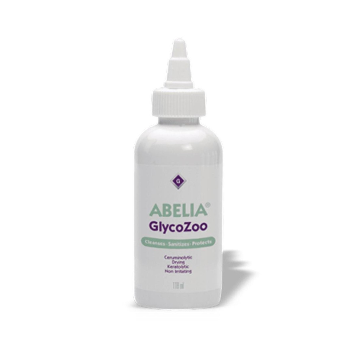 abelia glycozoo 118 ml
