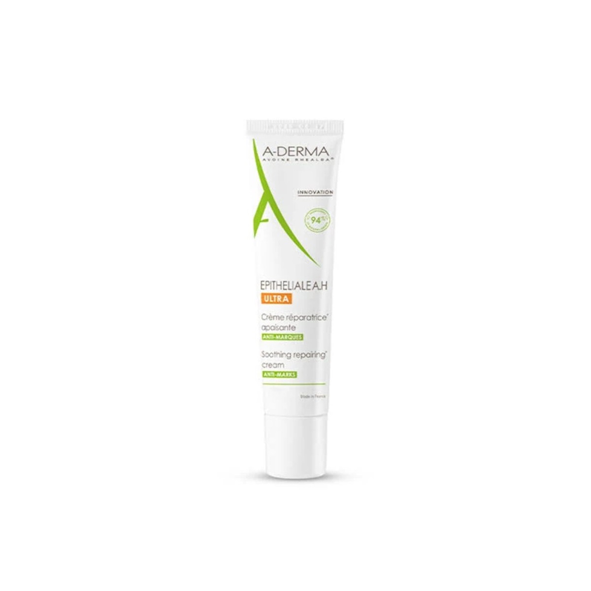 a derma epitheliale ah ultra crema 15ml