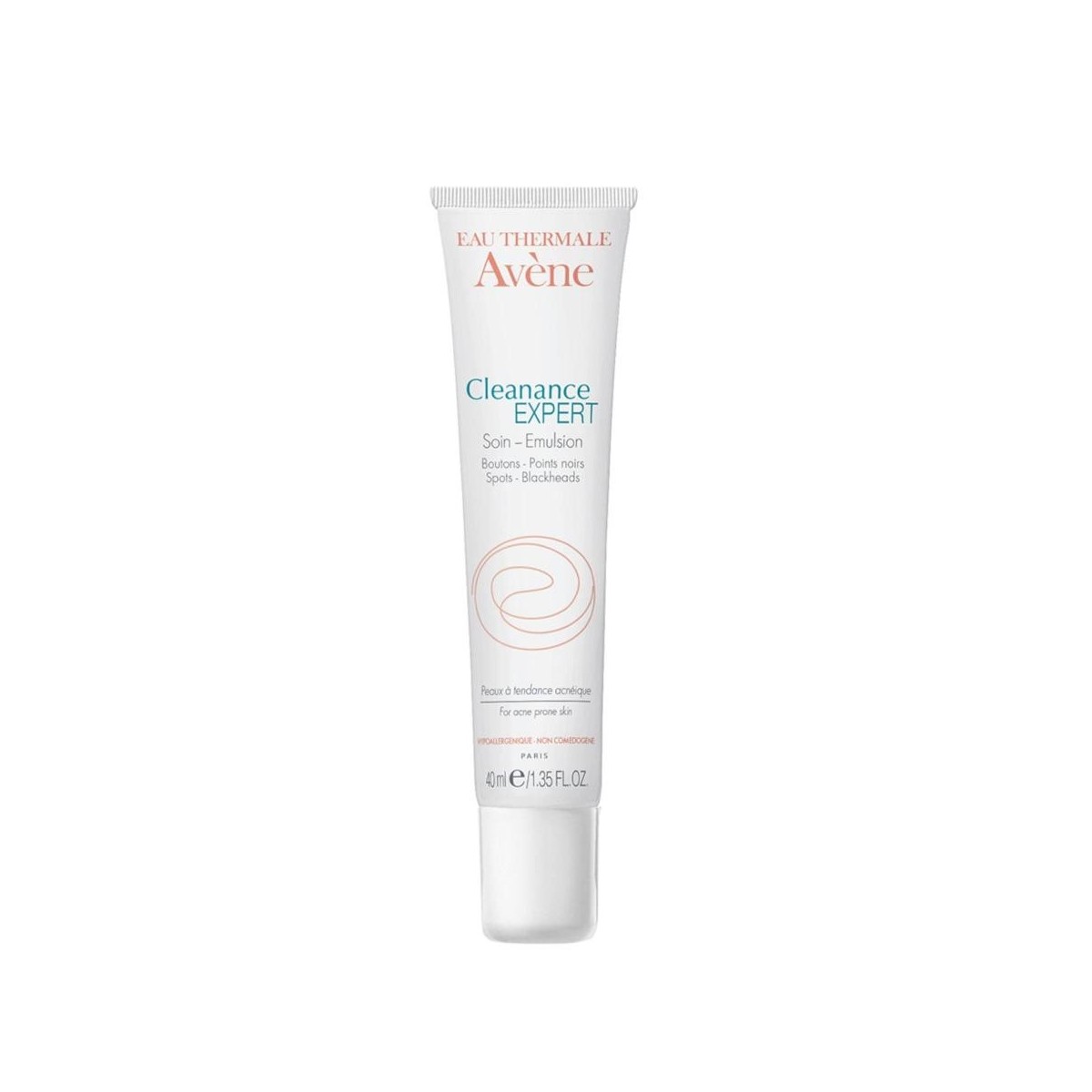 avene cleanance expert 40 ml
