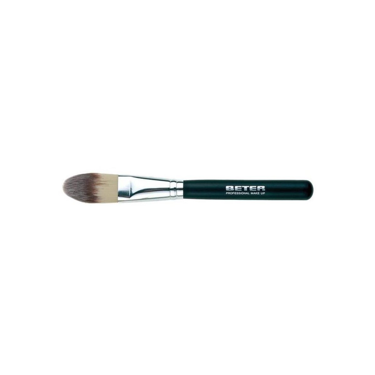 beter brocha maquillaje liquido