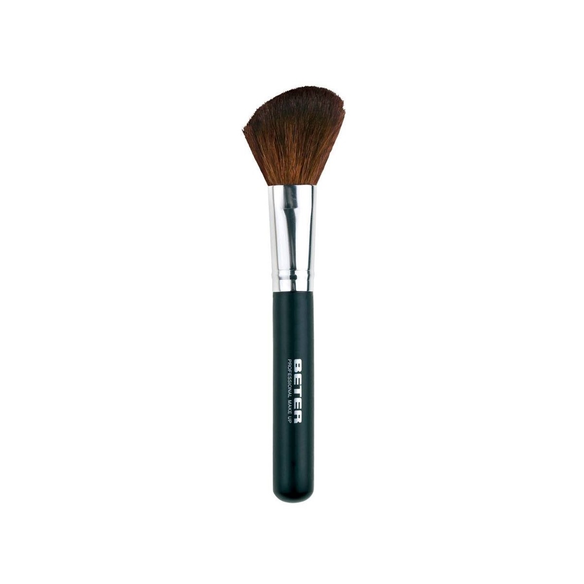 beter brocha maquillaje angulada