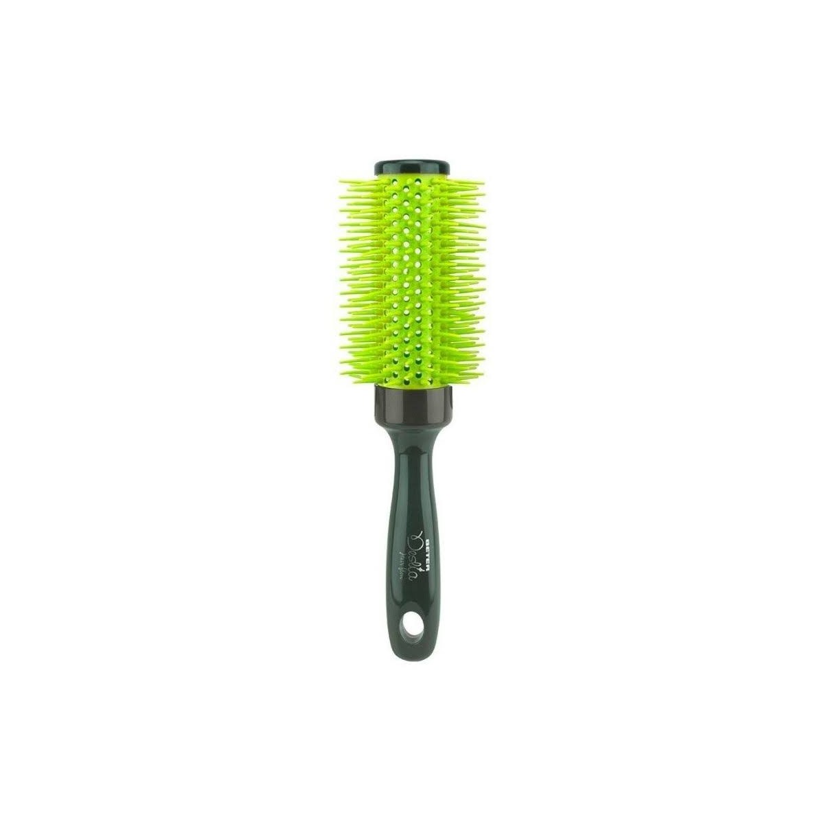 beter cepillo deslia hair flow redondo 33mm