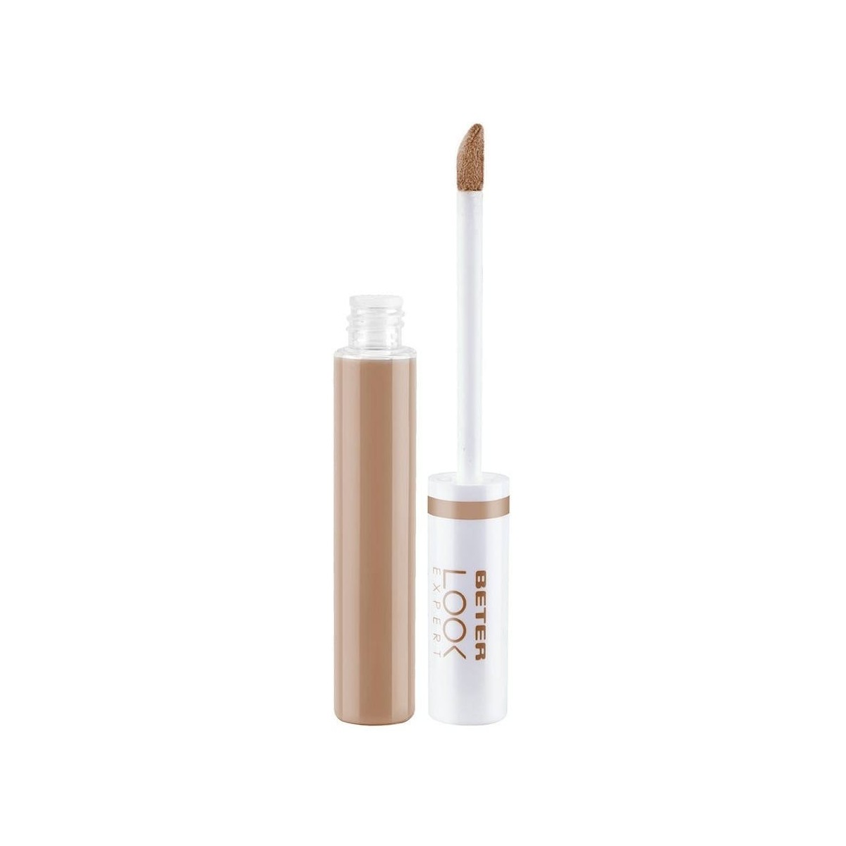 beter look expert corrector 02 beige