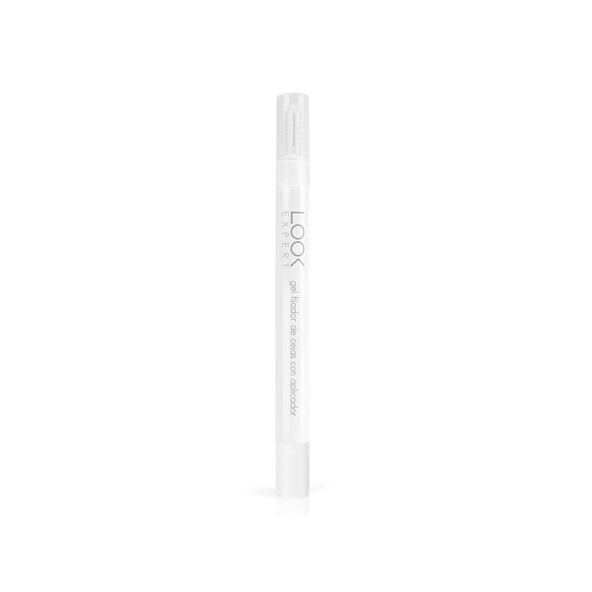 beter gel fijador de cejas con aplicador