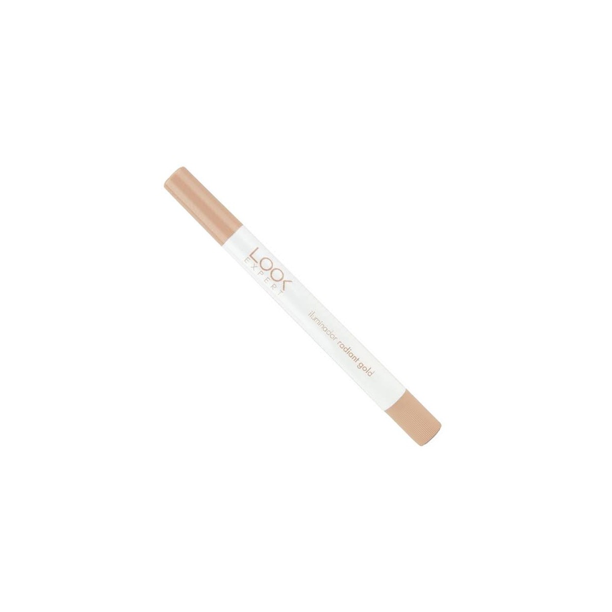 beter iluminador radiant gold