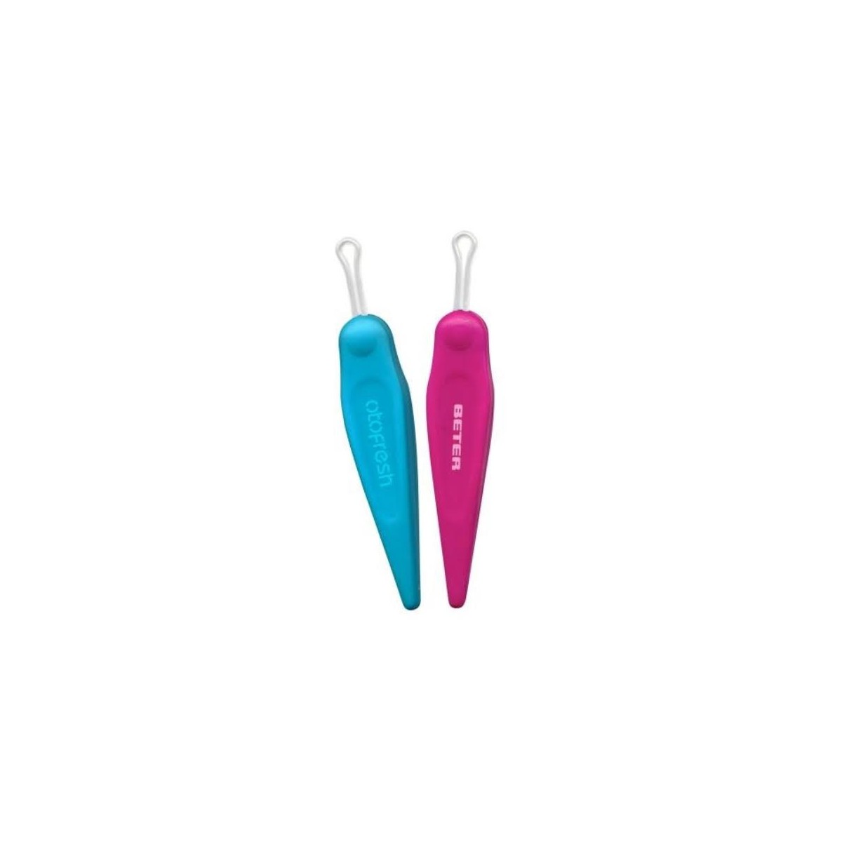 beter otofresh limpiador de cerumen