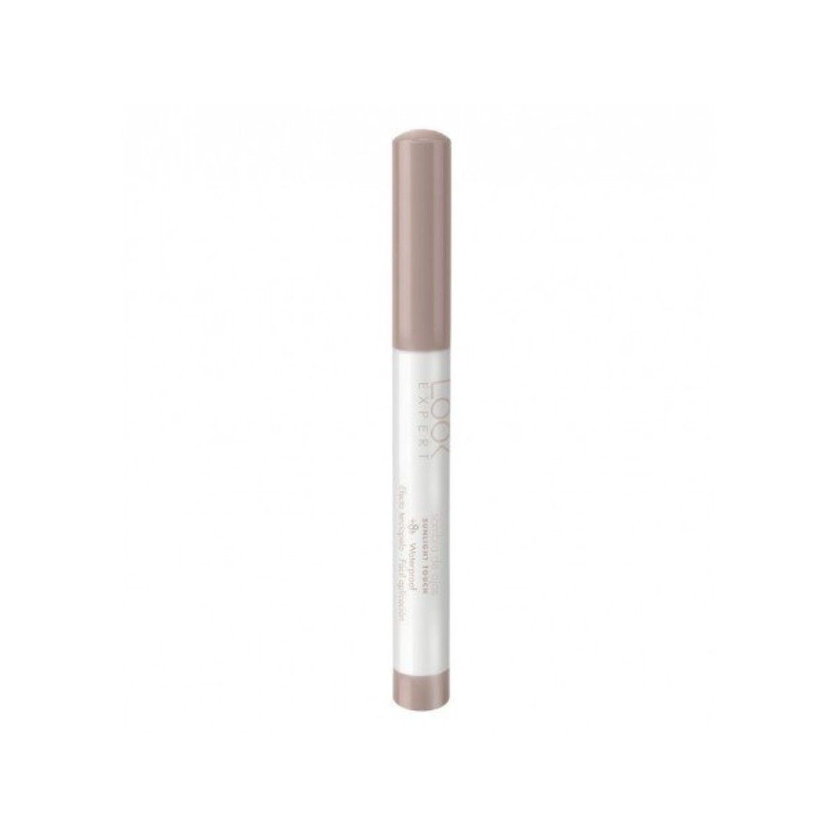beter sombra de ojos sunlight touch