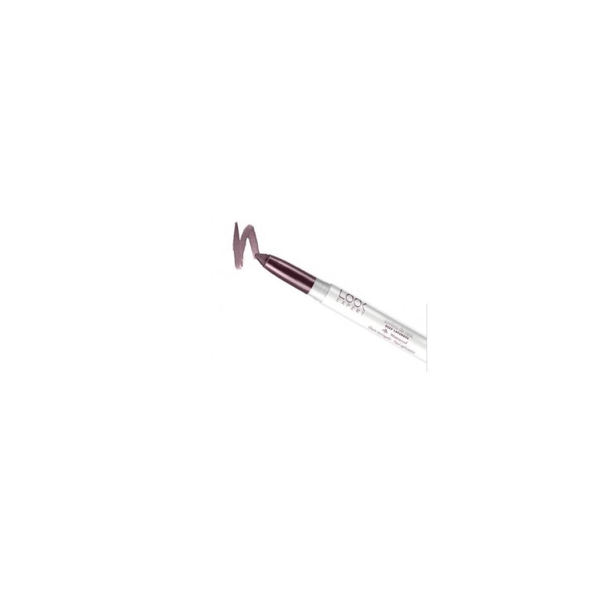 beter deep lavender sombra de ojos