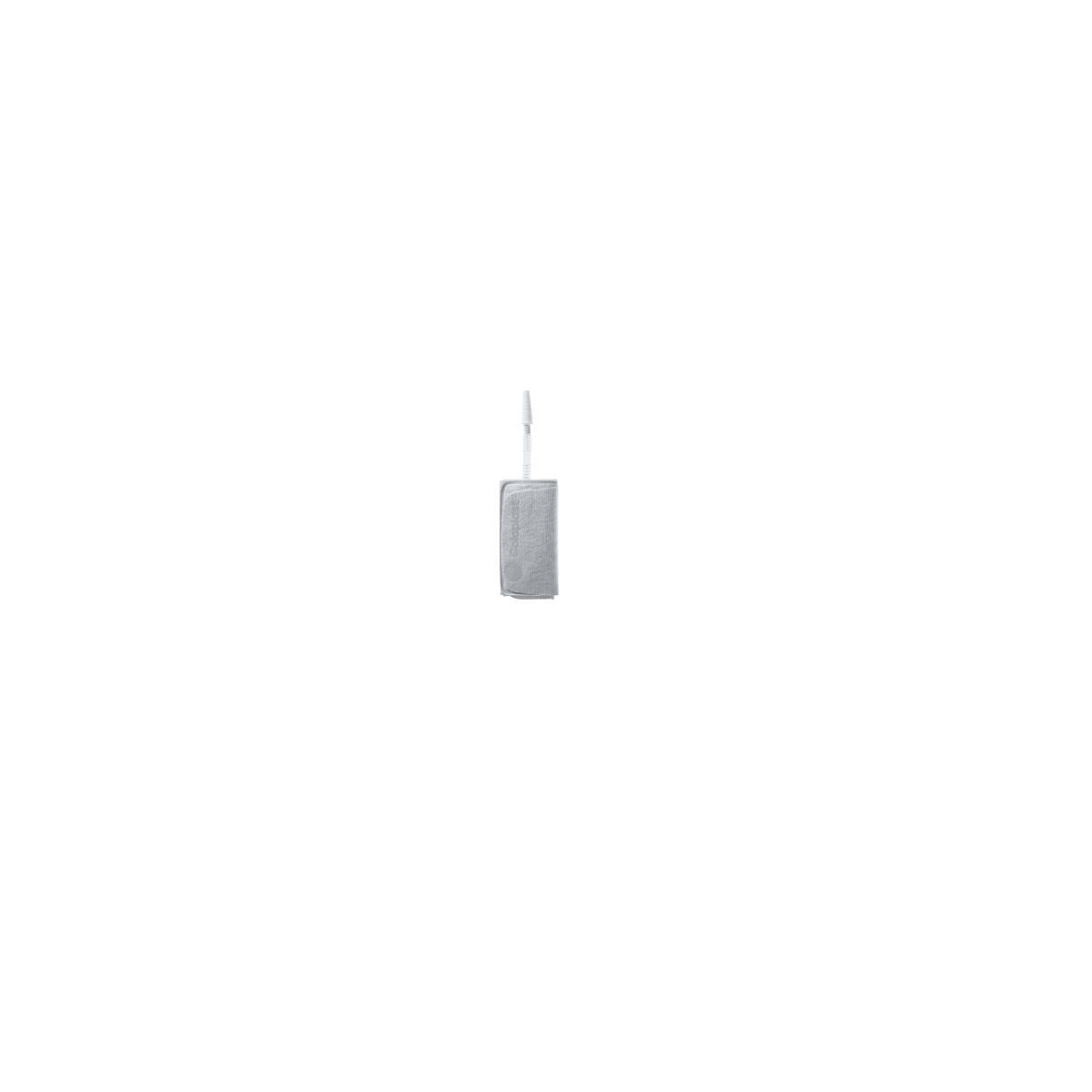 conveen active 10 bols pierna 7cm250ml