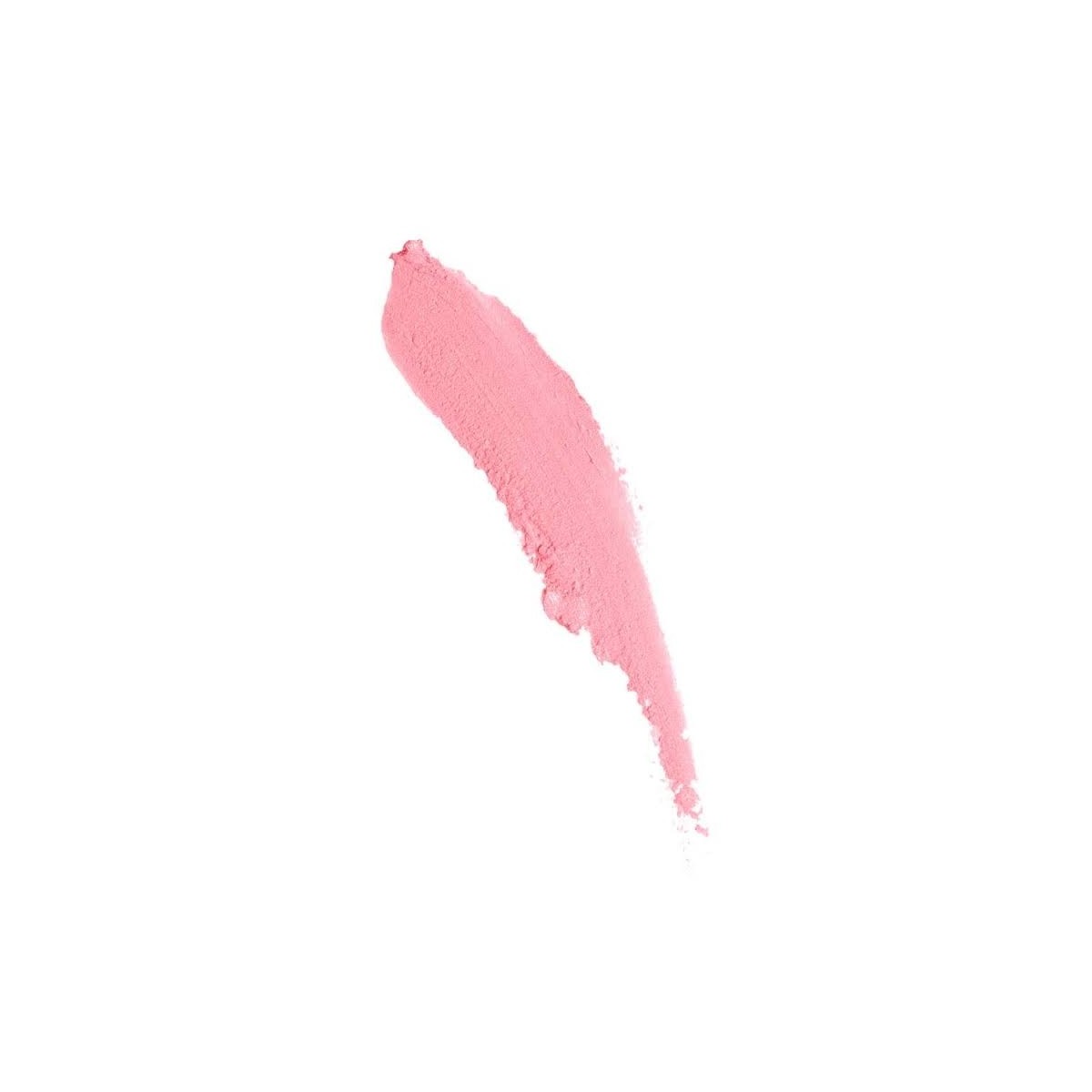 camaleon colour balm red sunshine spf50 4 gramos