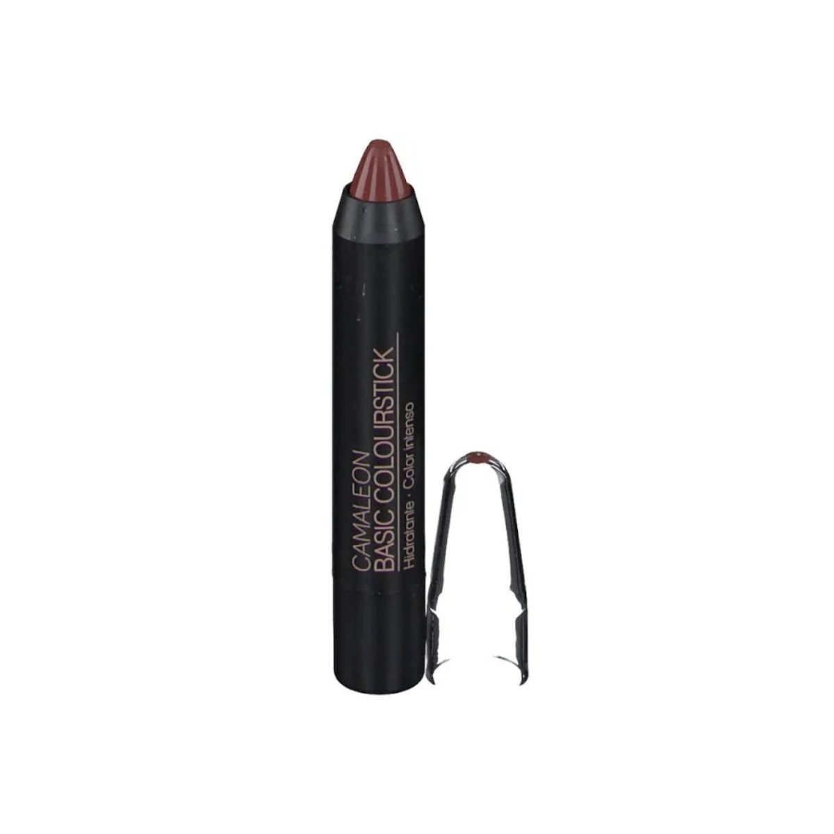 camaleon basic colourstick terra