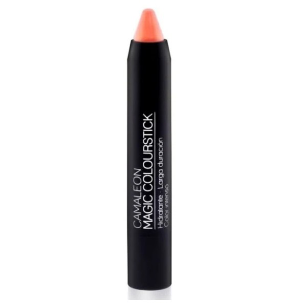 camaleon magic coral