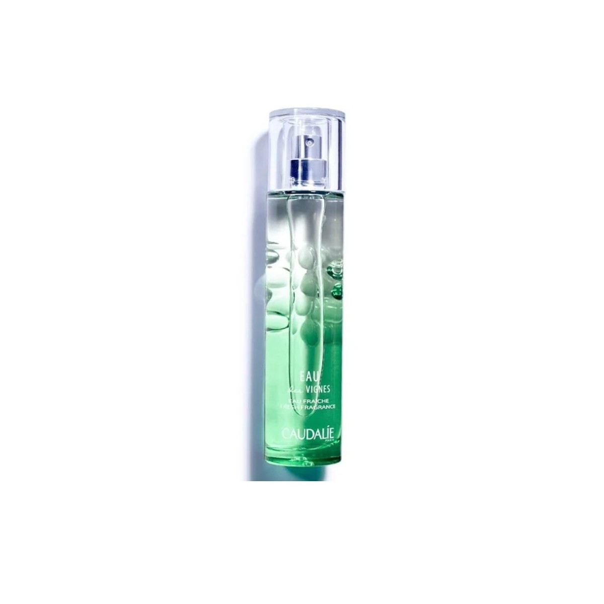 caudalie eau des vignes agua refrescante 50 ml