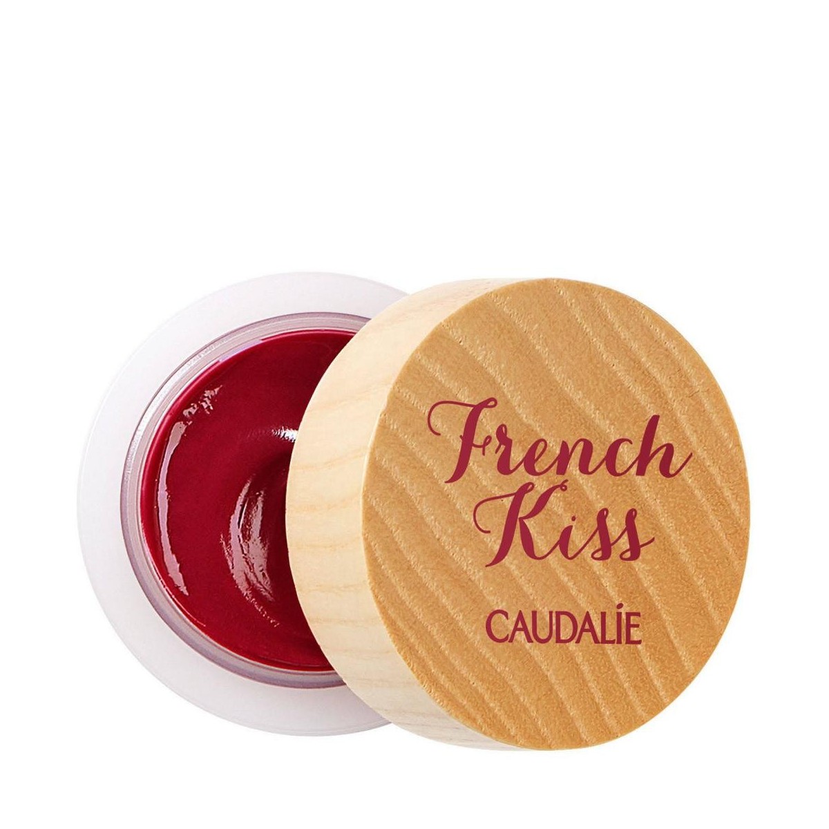 caudalie french kiss addiction
