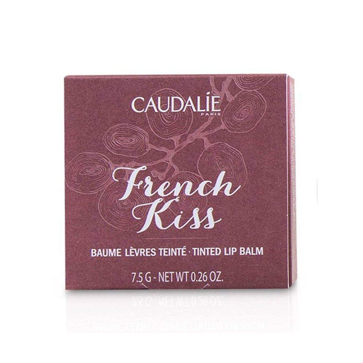caudalie french kiss seduction 75g
