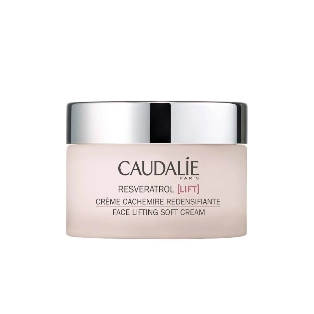 caudalie resveratrol lift crema 50ml