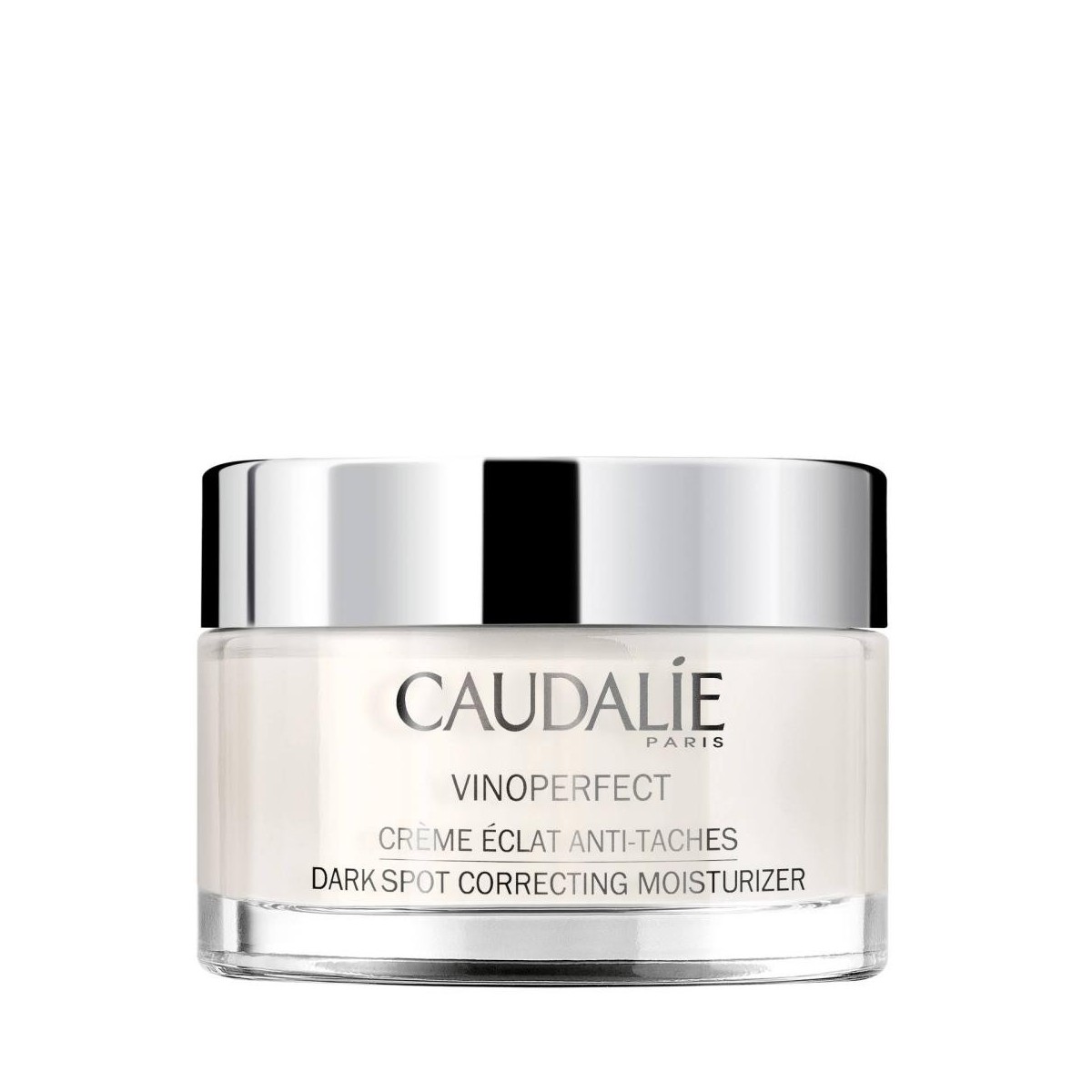 caudalie vinoperfect crema resplandor antimanchas 50 ml