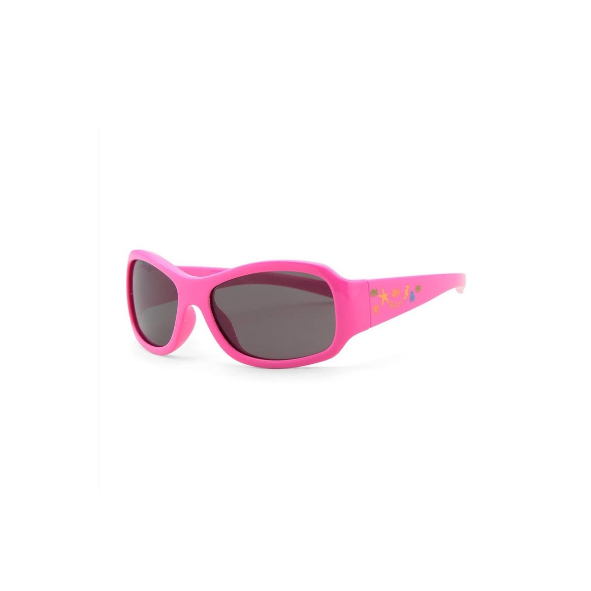 gafas de sol chicco 24 meses chicco