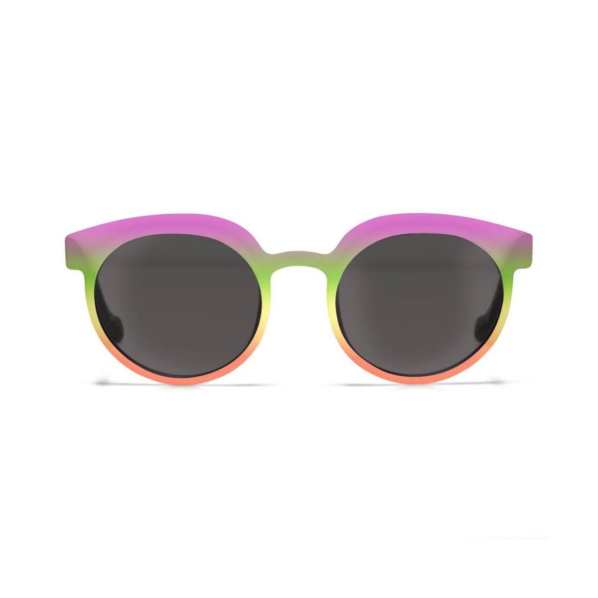chicco gafas de sol arcoiris 4 anos