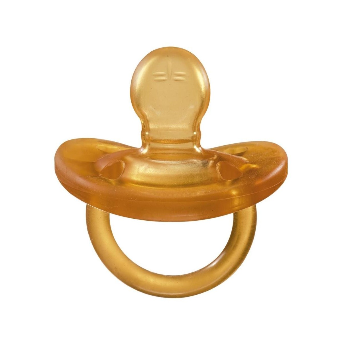 chicco chupete physio soft latex