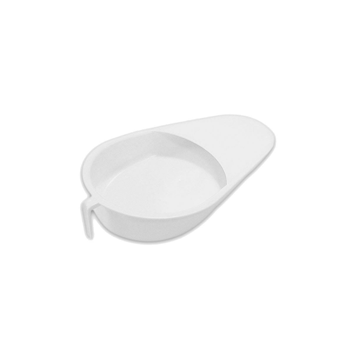 corysan orinal cuna