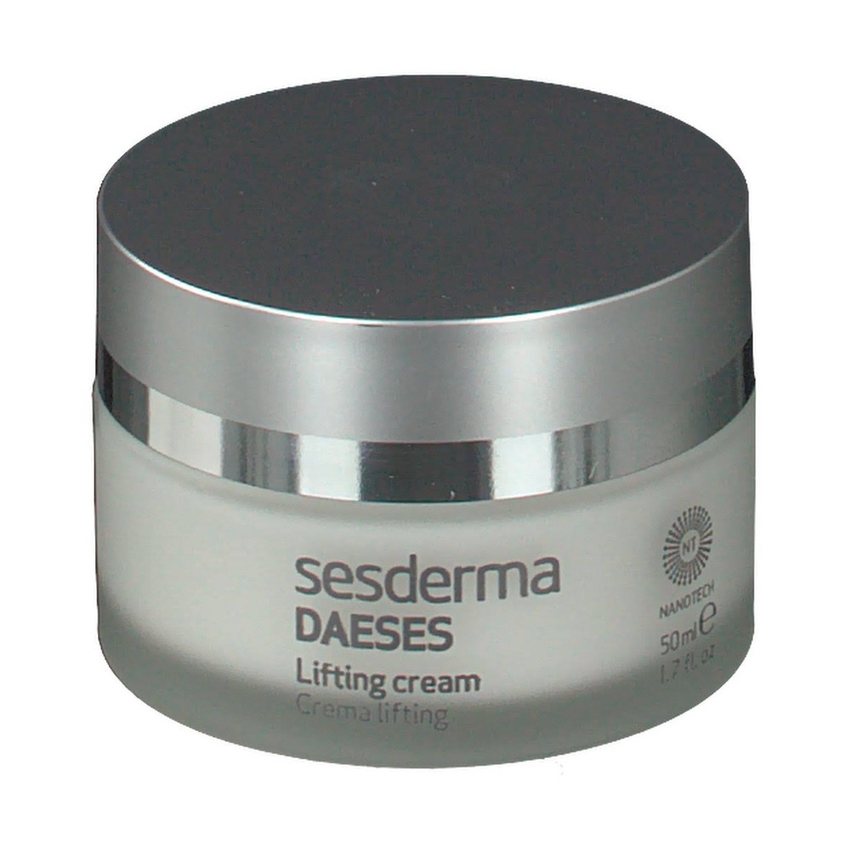 daeses crema lifting 50 ml sesderma
