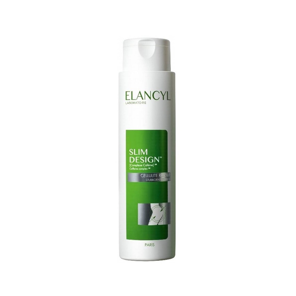elancyl slim design 200 ml