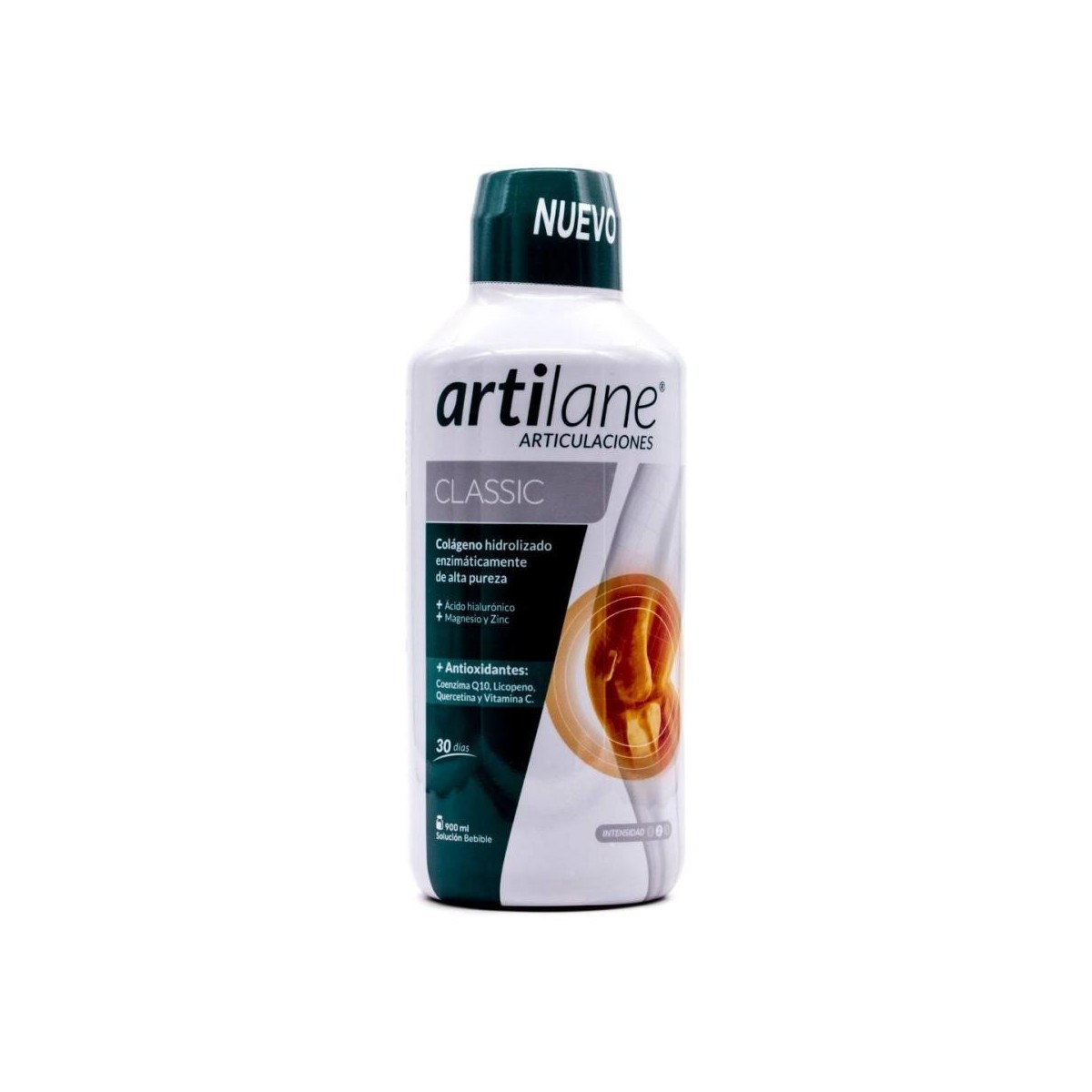 artilane classic 900 ml