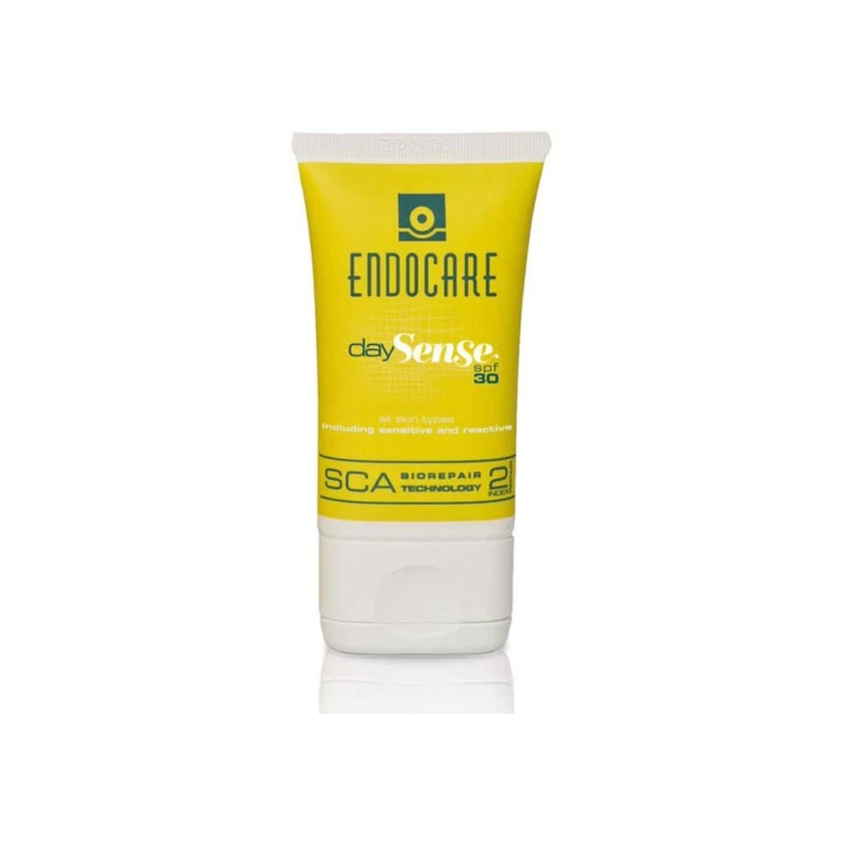 endocare day sense 50 ml