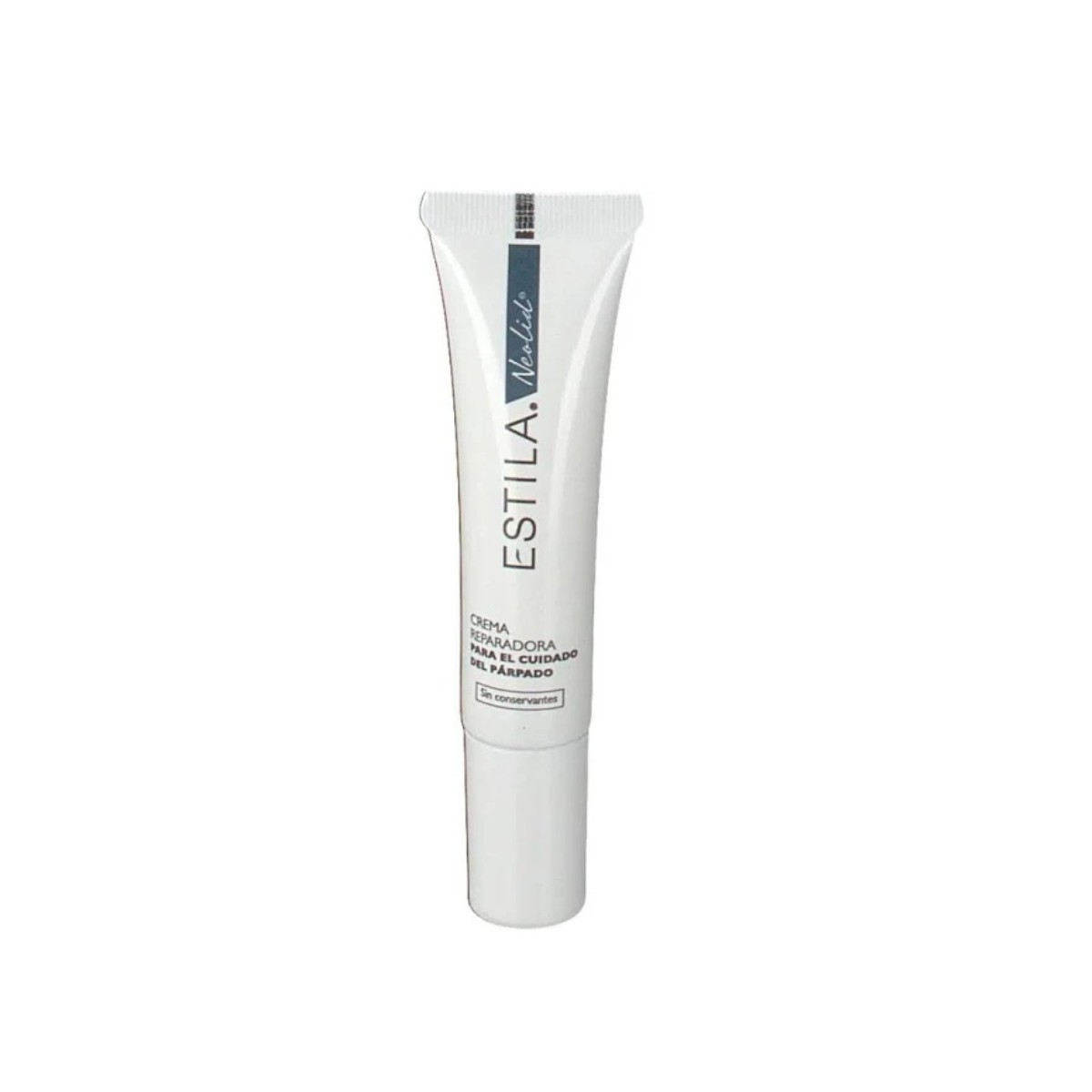 estila neolid crema 15 ml