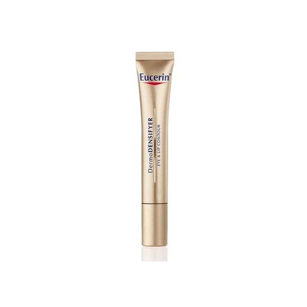 eucerin contorno de ojos y labios dermodensifyer 15 ml