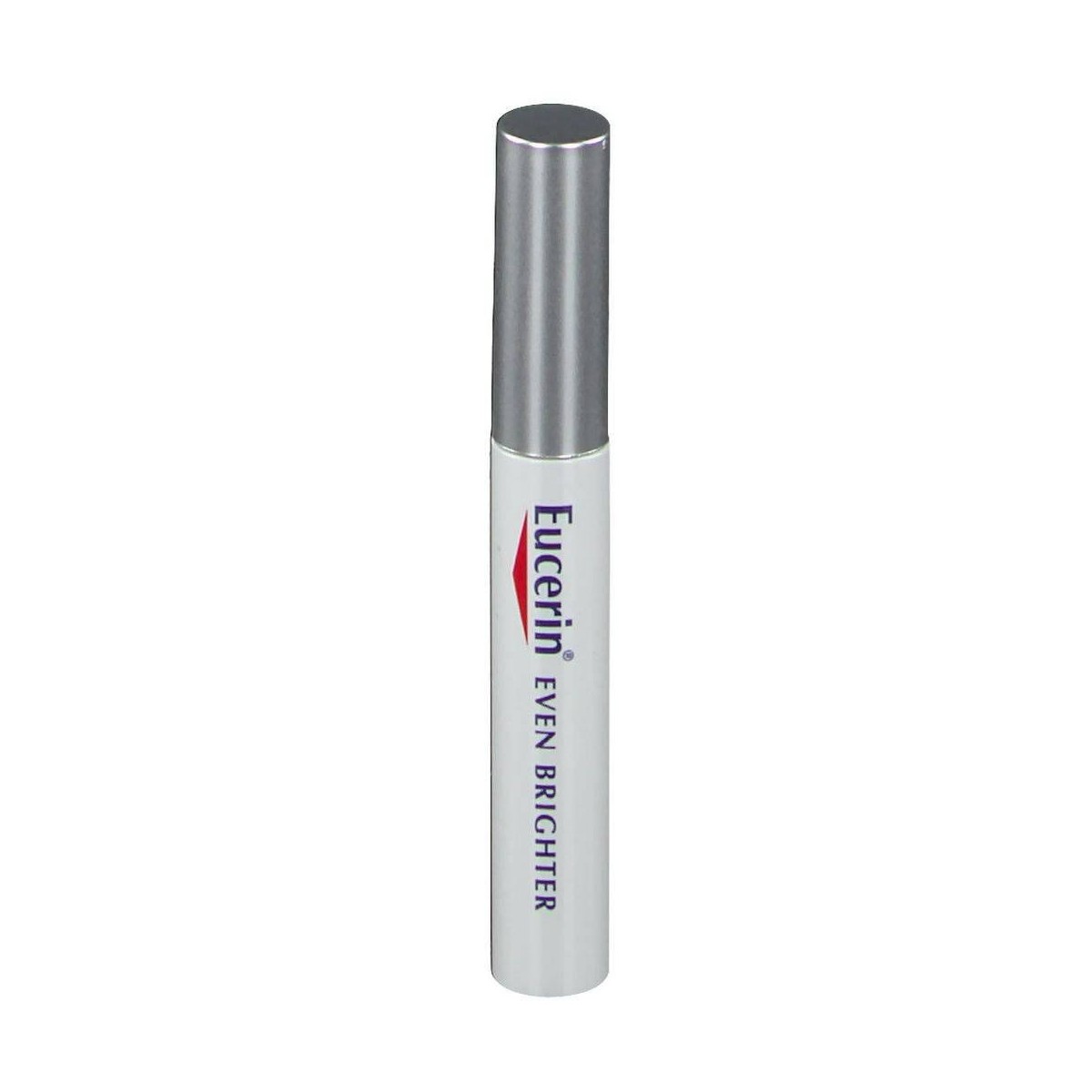 eucerin even brighter corrector de manchas 5 ml
