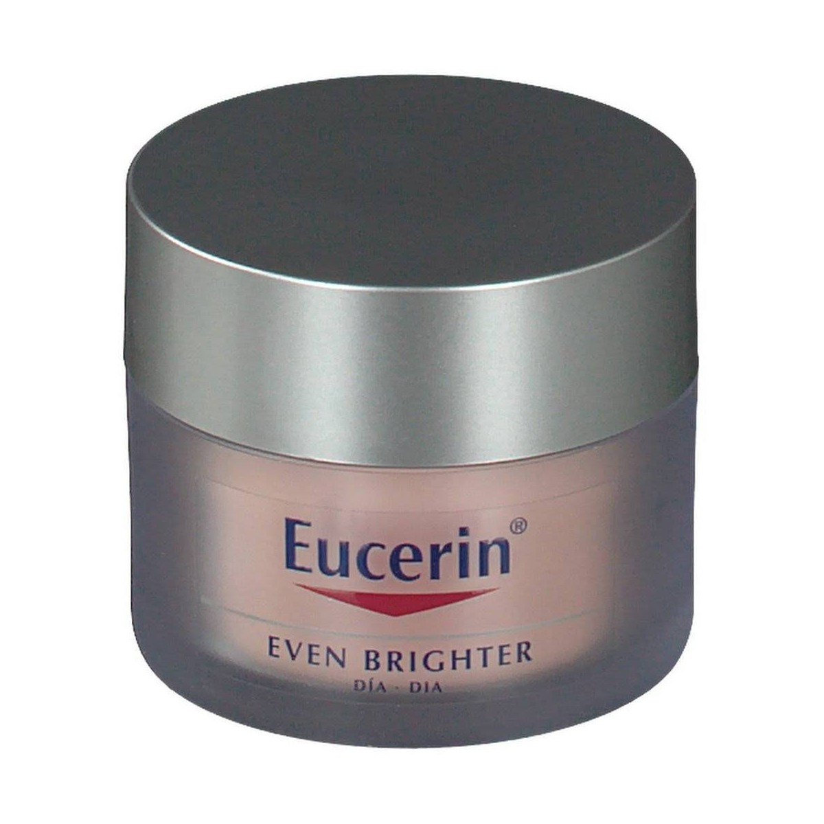 eucerin even brighter crema de dia 50 ml