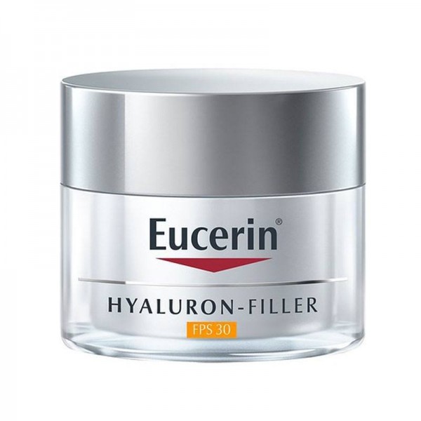 eucerin hyaluron filler fps30 50ml
