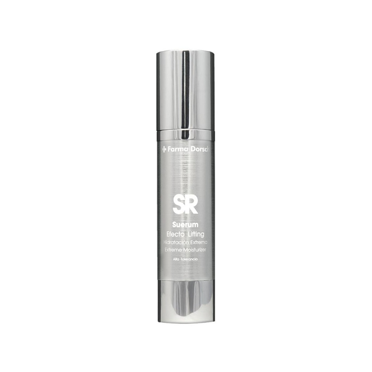 farma dorsch serum 50 ml