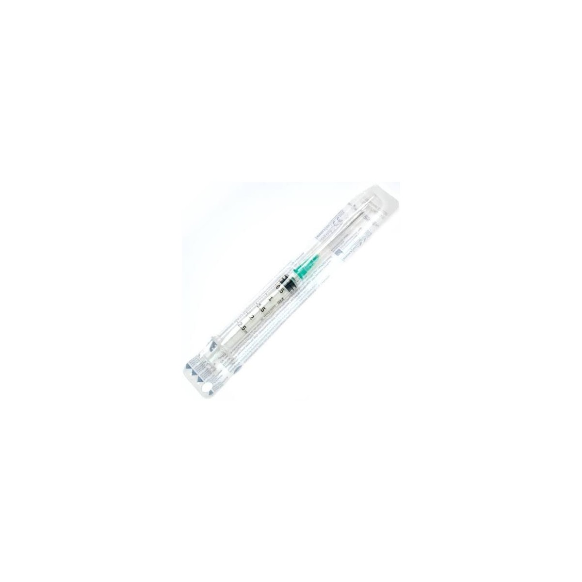 jeringa pic chicco 25ml 40 8 aguja