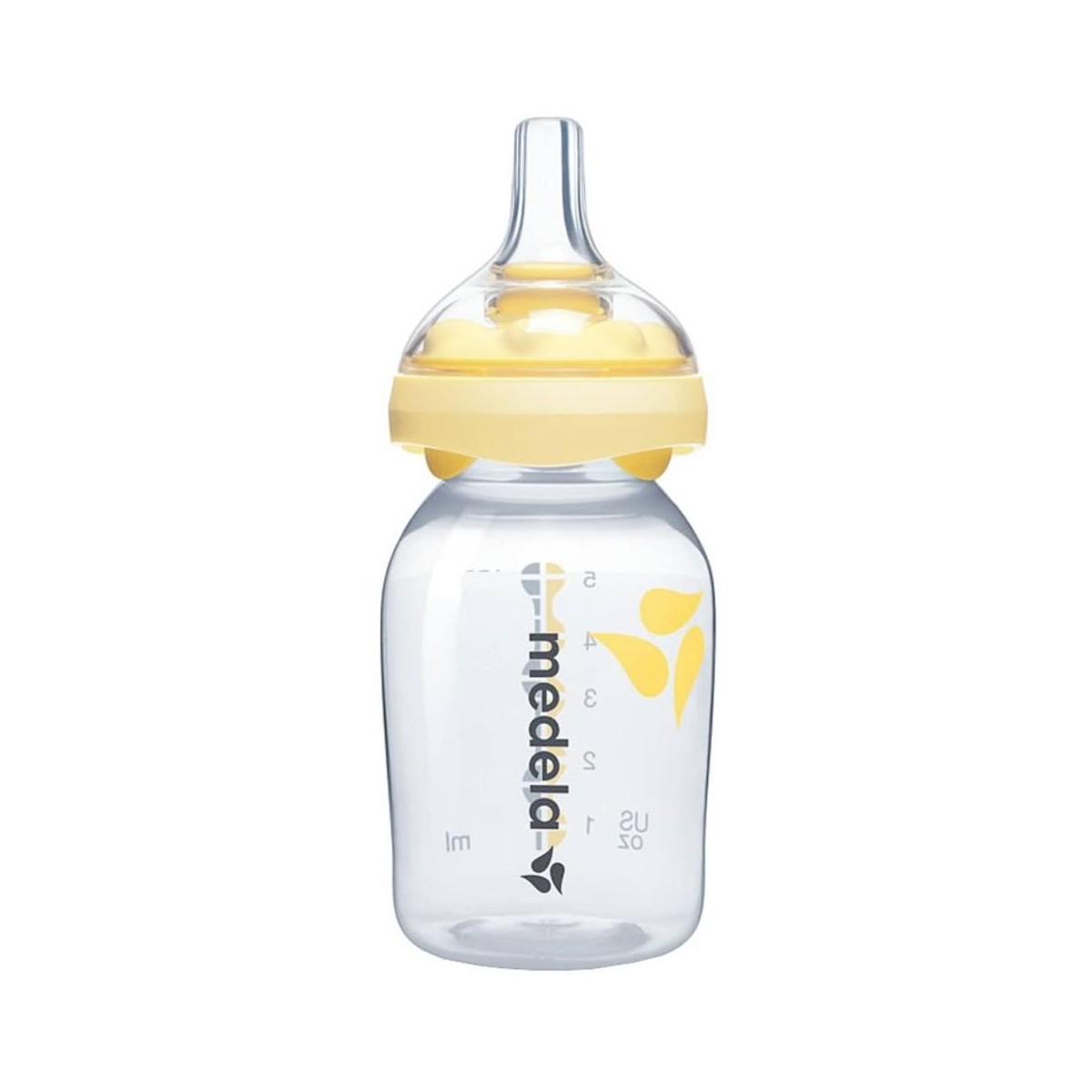 medela biberon calma 250 ml