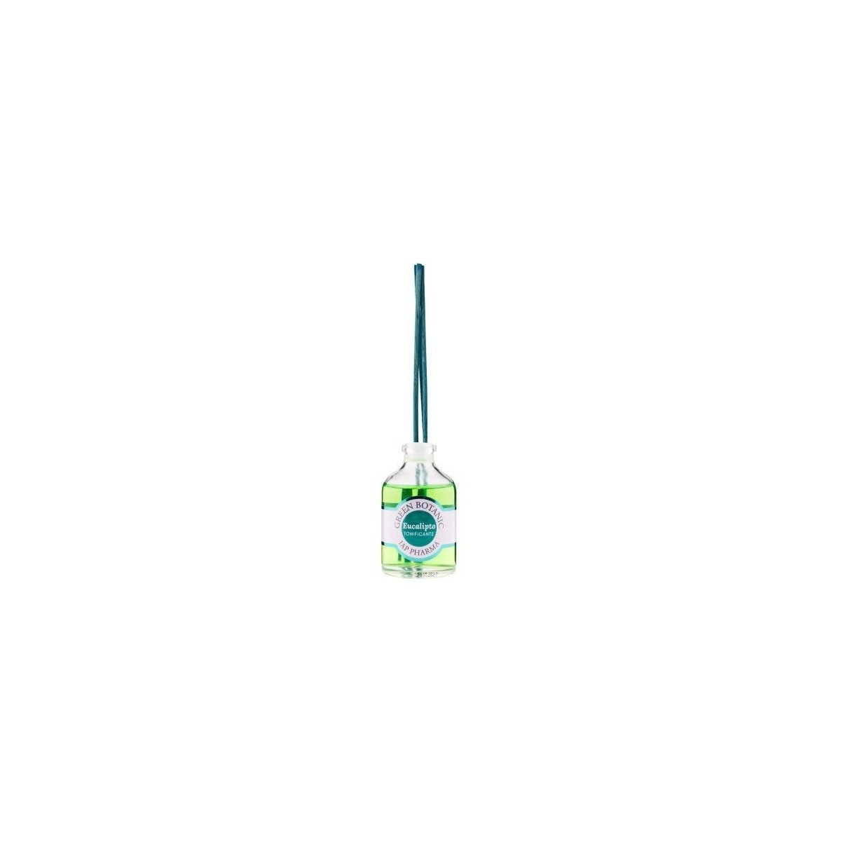 iap pharma mikados green botanic eucalipto 50 ml