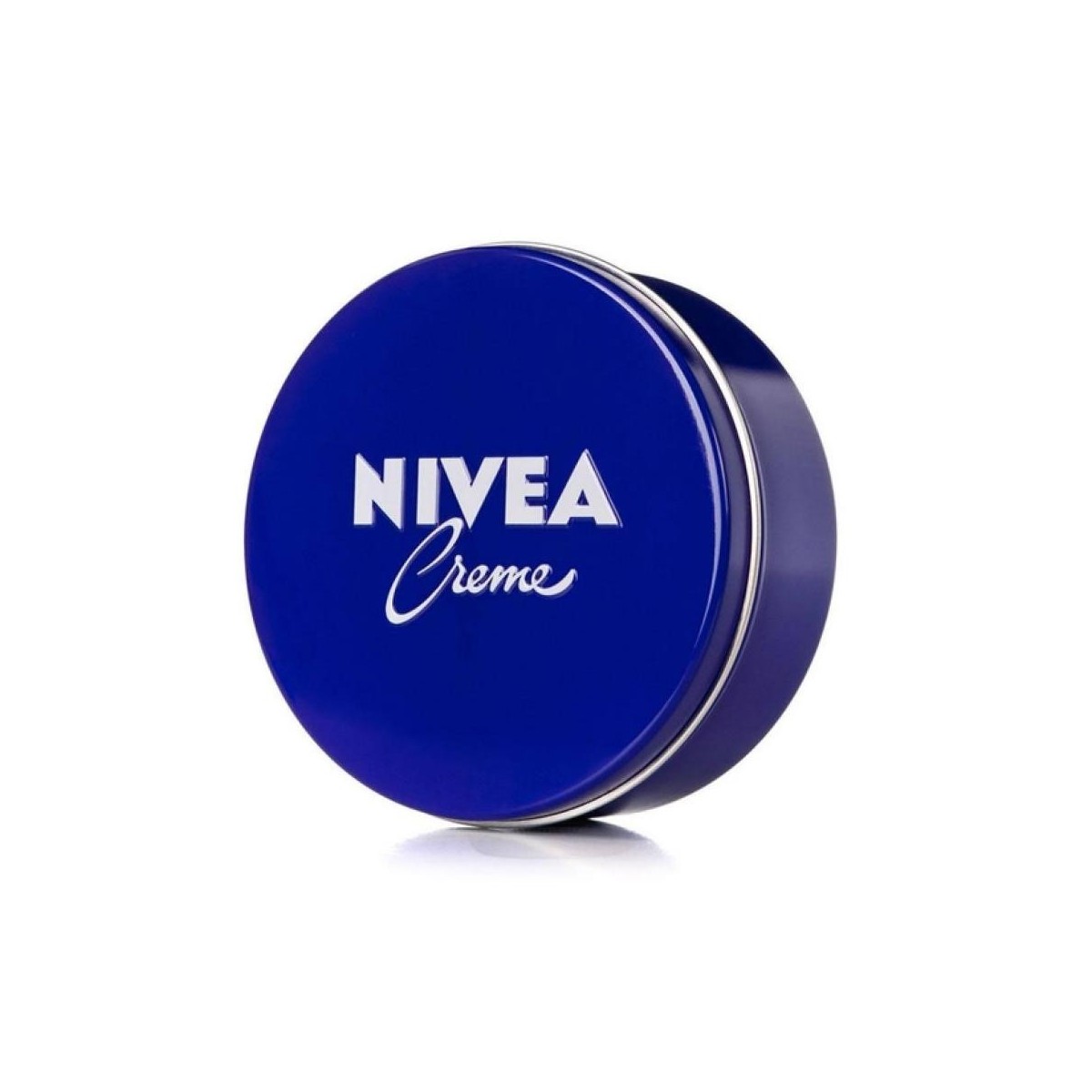 nivea crema 400 ml