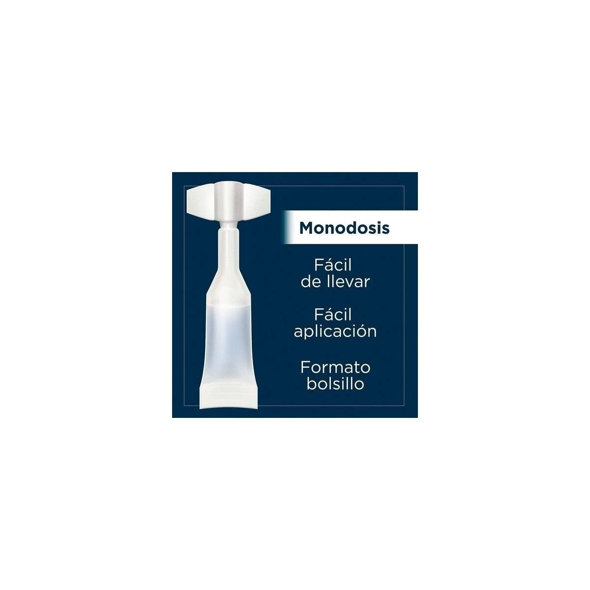 optrex doble accion picor de ojos 20 monodosis