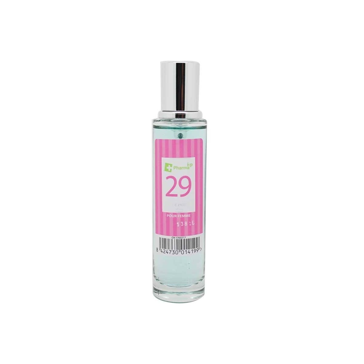 iap pharma perfume mujer no29 30ml