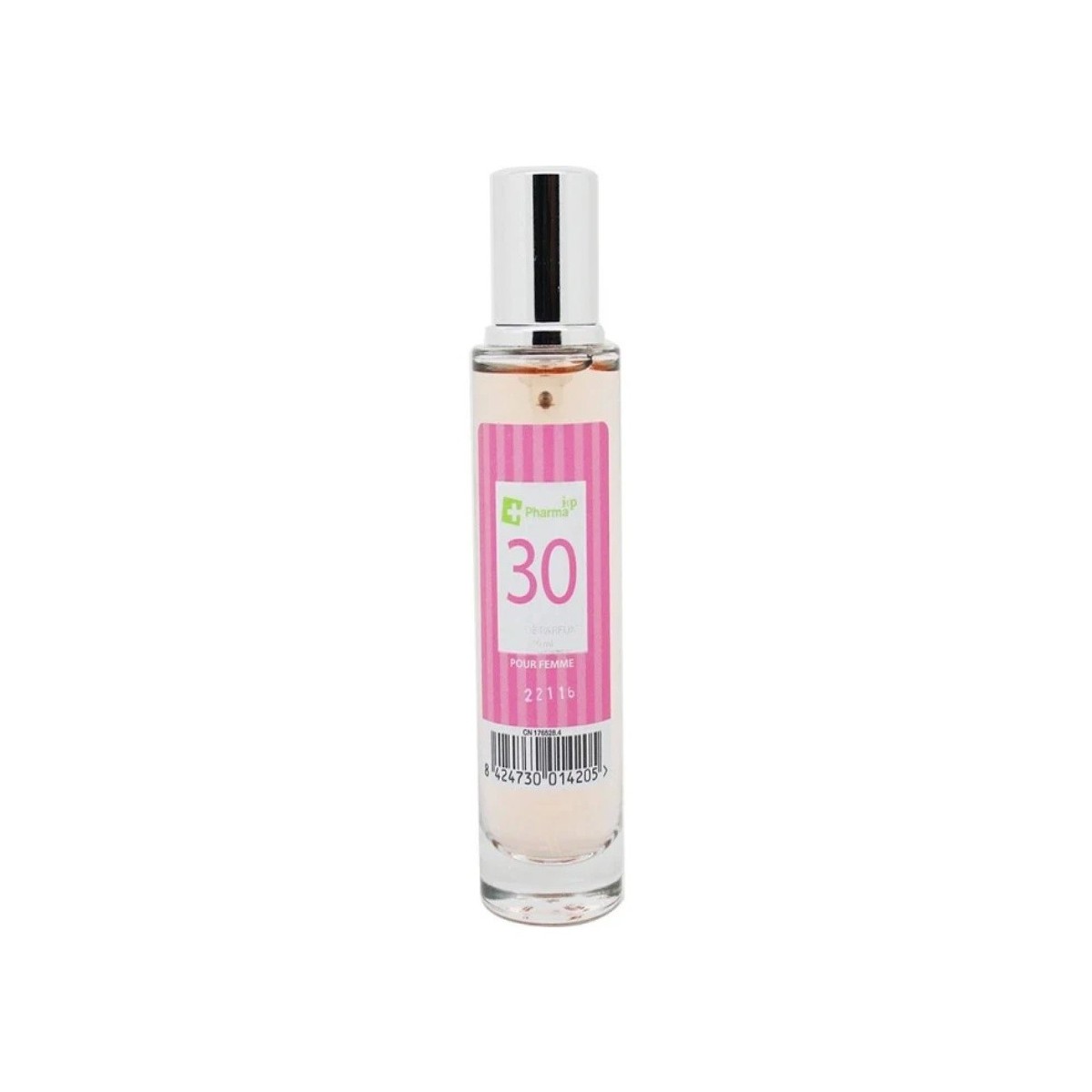iap pharma 30 mini 30 ml