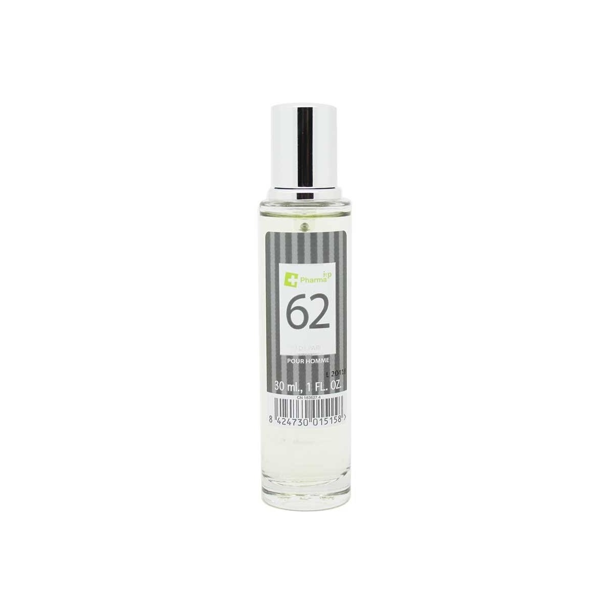 iap mini perfume hombre no62 30ml