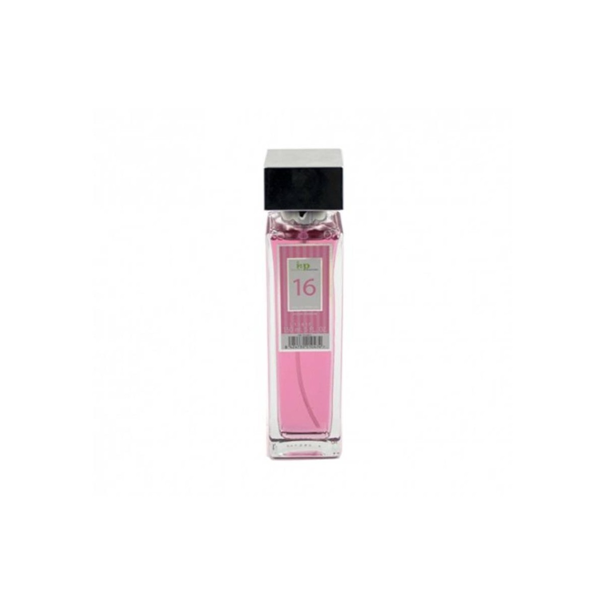 iap pharma 16 perfume mujer 150 ml